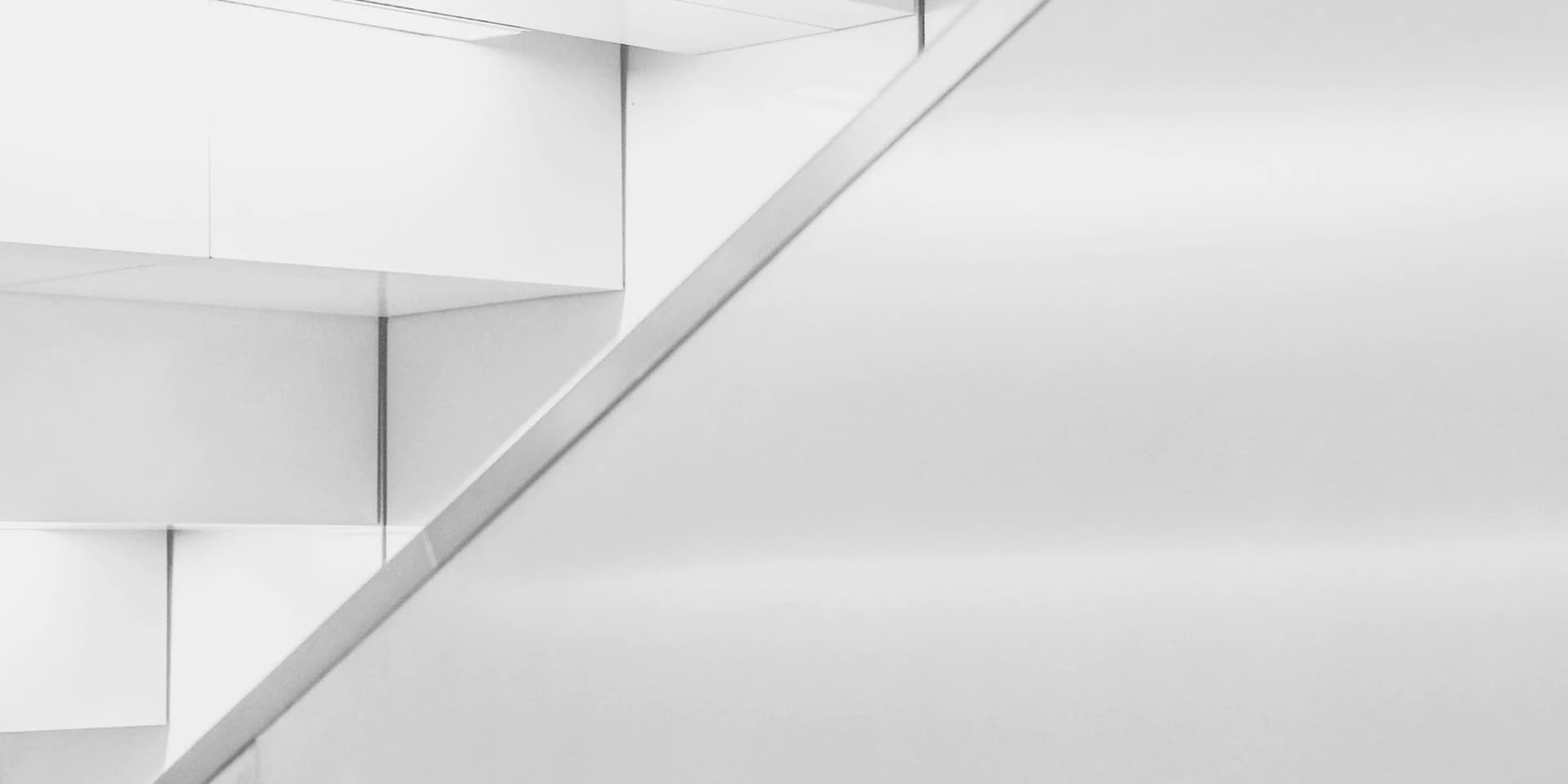 Cover Image for My Kuberenetes Cluster Setup