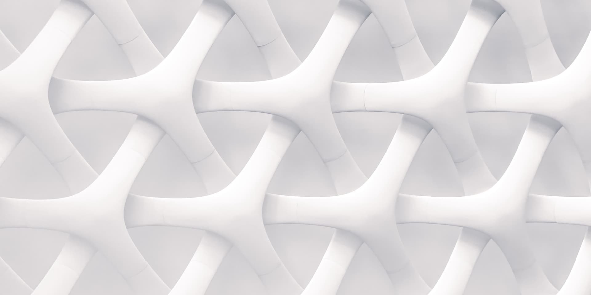 Cover Image for Pod stuck in pending state