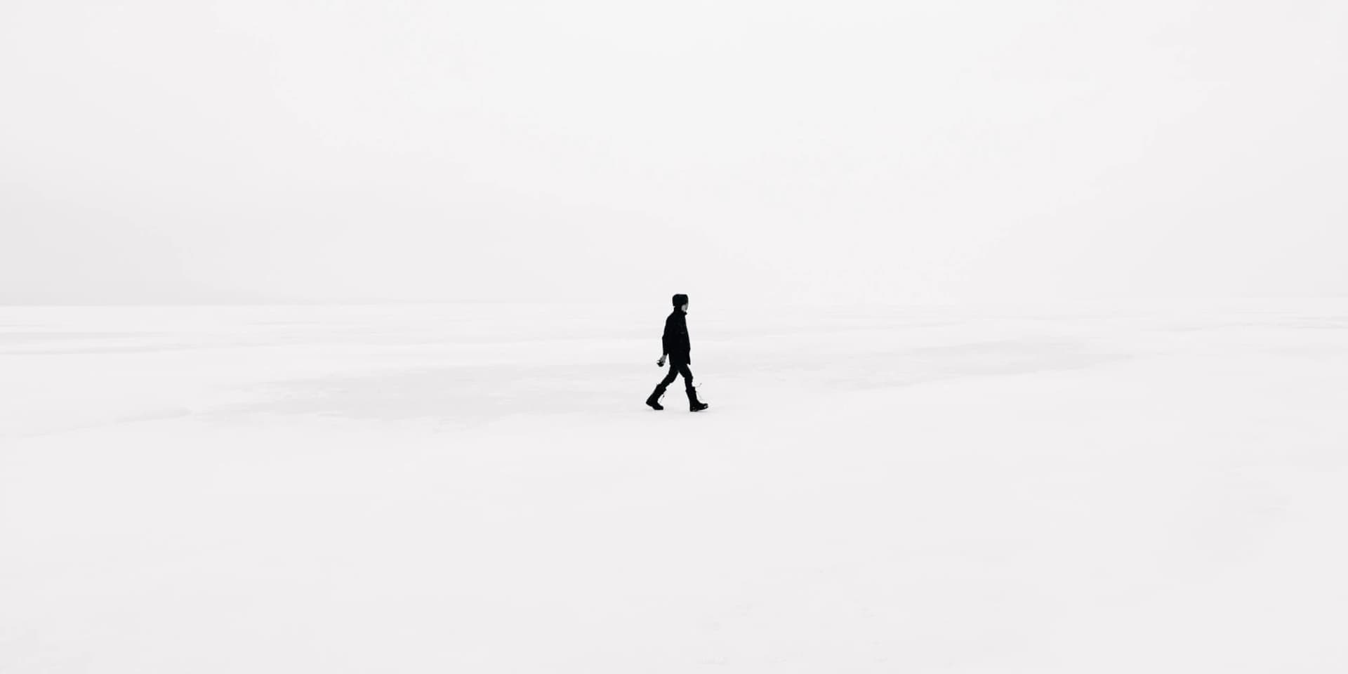 Cover Image for Kubernetes Incident